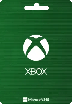 ProductImage:0