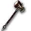 Kathandrax Hammer