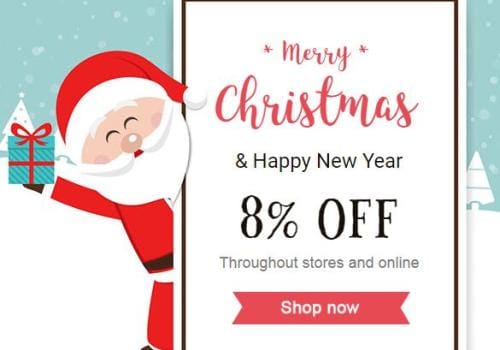 MMOPIXEL online sale – Best Christmas gifts at Discount Prices!