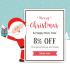 MMOPIXEL online sale – Best Christmas gifts at Discount Prices!