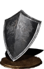Kite Shield-(MAX UPGRADED)-(DarkSoul3)