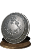Llewellyn Shield-(MAX UPGRADED)-(DarkSoul3)