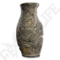 Beastman's Jar-Shield