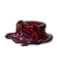 Blood Grease *10