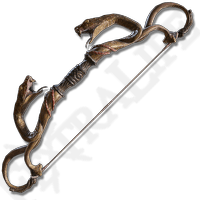 SerpentBow