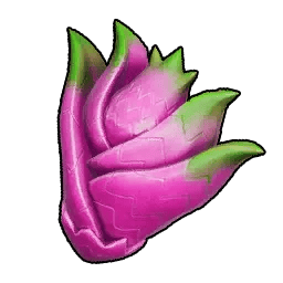 Dragon Skill Fruit(Draconic Breath)