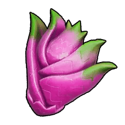 Dragon Skill Fruit(Dragon Burst)