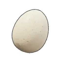 Egg * 999
