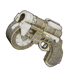 Grappling Gun(Epic)