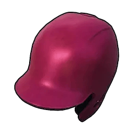 Helmet(Rare)