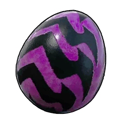 Large Dragon Egg