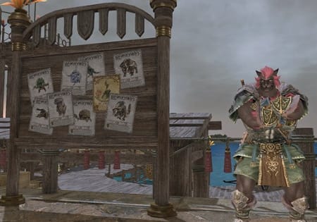 FF14 (Final Fantasy XIV) Dawntrail - Guide to Unlocking Dawn Hunts