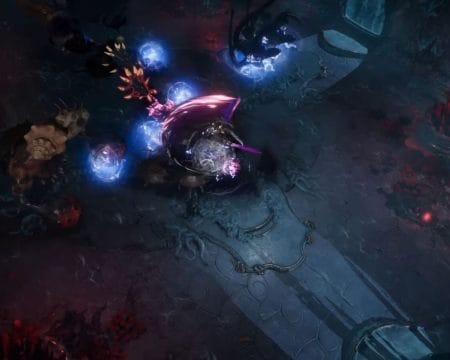 Last Epoch Guide to Level Up Fast