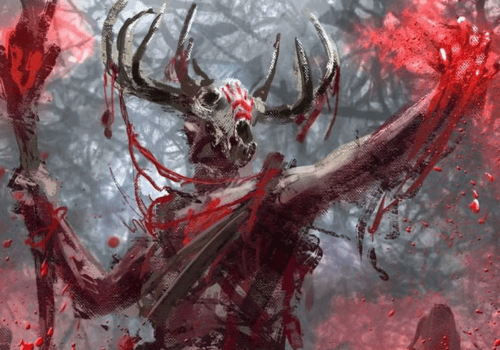PoE 2 Dawn of the Hunt Best Blood Mage Spark Build Guide - Highest Damage, Quick/Easy Clearing, and Cheap Build