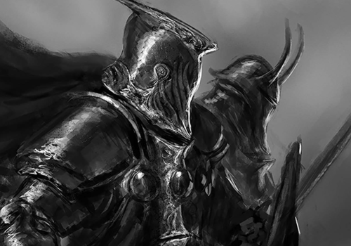 PoE 2 Best Stagger Build - Jade Breaker Shield Warbringer Build Guide