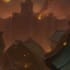 WOW: The War Within Siege of Boralus Dungeon Guide