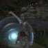 FF14 (Final Fantasy XIV) Dawntrail - Guide to Unlocking the Sightseeing Log
