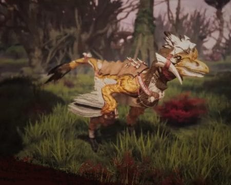 Last Epoch Guide to Companion System: How to Utilize It