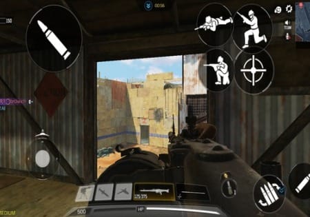 7 Best Maps in Call of Duty Mobile and How to Dominate Them