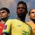 FIFA 23 Guide to Managing National Teams in FIFA 23