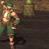 Final Fantasy XI Thief Guide