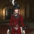 Final Fantasy XIV Weaver Levelling Guide