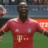 FIFA 23 Best Formation & Starting 11 for Bayern Munich