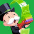 How to Get Unlimited Free Dice Rolls, Tokens, and Money in Monopoly Go (2025 Method) for iOS and Android