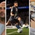 FIFA 23 Career Mode Challenges Guide