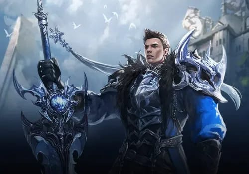 Knowing These Things Will Make Your Aion Classic Experience Amazing