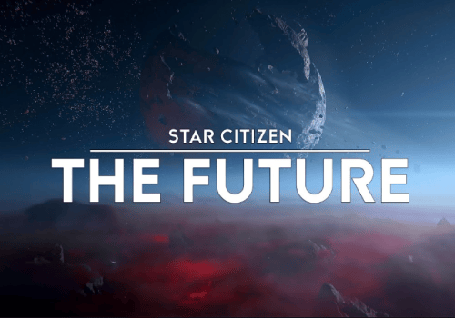 Future of Star Citizen: Cargo refactors, Salvaging, New Ships, and More in Star Citizen 3.18