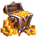 Diablo IV Gold 1500 K