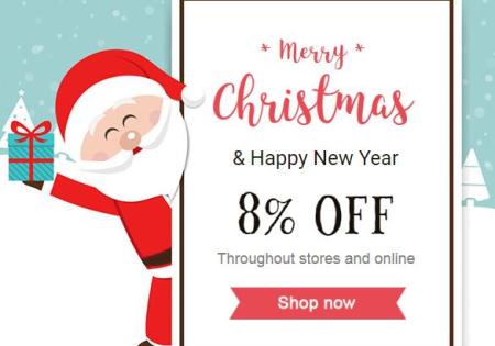 MMOPIXEL online sale – Best Christmas gifts at Discount Prices!