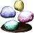 Prism Stone-(DarkSoul3)