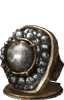 Havel's Ring-(DarkSoul3)