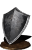 Kite Shield-(MAX UPGRADED)-(DarkSoul3)