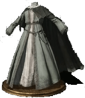 Ordained Dress-(DarkSoul3)