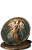 Rusted Coin-(DarkSoul3)