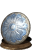 Sacred Bloom Shield-(MAX UPGRADED)-(DarkSoul3)