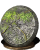 Stone Greatshield-(DarkSoul3)
