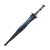 Alabaster Lord's Sword