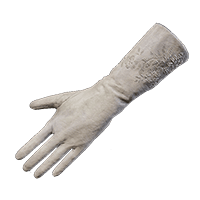 Astrologer Gloves