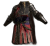 Redmane Knight Armor * 1