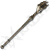 Scepter Of The All-Knowing