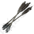 Shattershard Arrow (Fletched) *99