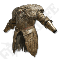 Tree Sentinel Armor (altered) * 1