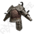 Veteran's Armor (altered) * 1