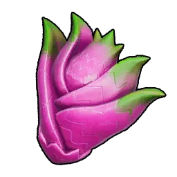 Dragon Skill Fruit(Dragon Meteor)