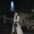 Final Fantasy XIV Alchemist Levelling Guide