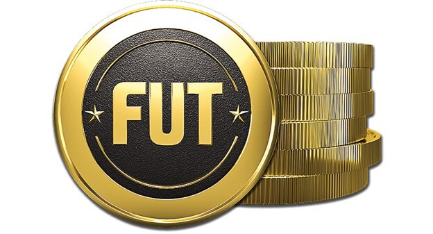 FIFA 23 FUT Coins